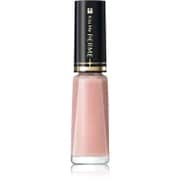 フェルム ネイルケアカラー 7ml 05 ヌーディーピンク