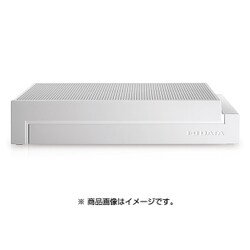 ヨドバシ.com - アイ・オー・データ機器 I-O DATA HDCZ-UT1W [USB 3.0
