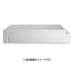 ヨドバシ.com - アイ・オー・データ機器 I-O DATA HDCZ-UT4W [USB 3.0 