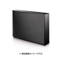 ヨドバシ.com - アイ・オー・データ機器 I-O DATA HDCZ-UT2K [USB 3.0