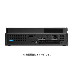 ヨドバシ.com - アイ・オー・データ機器 I-O DATA HDCZ-UT2K [USB 3.0