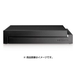 ヨドバシ.com - アイ・オー・データ機器 I-O DATA HDCZ-UT6K [USB 3.0