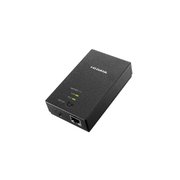ヨドバシ.com - 有線LAN 電力線ネットワークアダプター（PLC） 人気