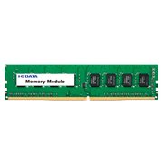 PC4-2400(DDR4-2400)対応メモリー 8GB DZ2400-H8G