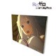 Re：ゼロから始める異世界生活 キャンバスアート エミリア [キャラクターグッズ]