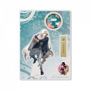 刀剣乱舞-ONLINE- アクリルフィギュア(戦闘)03：山姥切国広 [キャラクターグッズ]