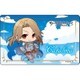 GRANBLUE FANTASY The Animation プレートバッジ ぷにキャラ カタリナ [キャラクターグッズ]