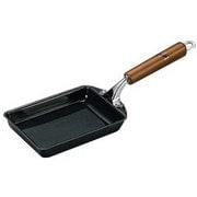 エフメイド 200V お弁当用玉子焼 EP