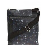 240379 663509 001 CAPSULE NOW FERRAGAMO [ショルダーバッグ]