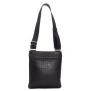 249420 533858 002 GOMMA SOFT FERRAGAMO [ショルダーバッグ]