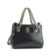 21G191 655871 002 MELIKE FERRAGAMO [ショルダーバッグ]
