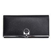 財布 224633 C 273805 003 GANCIO ICONA FERRAGAMO