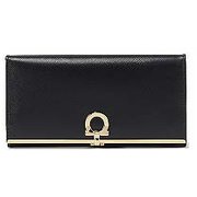 財布 224633 C 614666 277 GANCIO ICONA FERRAGAMO