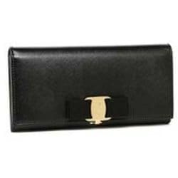 ヨドバシ.com - フェラガモ Ferragamo 財布 22A900 588250 173