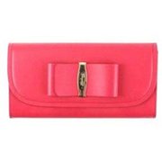 財布 22C690 660406 008 pamplona VALA FERRAGAMO