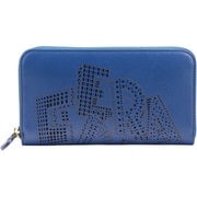 財布 22C698 0661198 PACIFIC FERRAGAMO