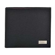 財布 669964 6361155 008 NEWREVIVAL FERRAGAMO