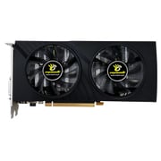 Manli GeForce GTX 1070 TC M-NGTX1070/5RGHDPPP-S