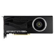 Manli GeForce GTX 1080TI M-NGTX1080TI/5RIHPPP