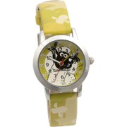 ひつじのショーン キッズウォッチ SS101-01
