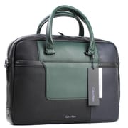 502343 [ブリーフケース Black]