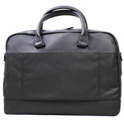 【未使用】カルバンクライン ブリーフケース calvin-805571_10.jpg