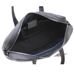 【未使用】カルバンクライン ブリーフケース 楽天市場】【全品10倍☆10/3(金)0時迄】CK CALVIN KLEIN