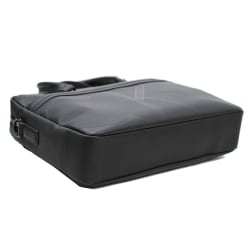 ヨドバシ.com - カルバンクライン Calvin Klein 502357