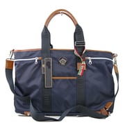トートバッグ KURA AR BLU/MATTONE