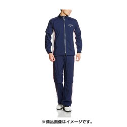 ヨドバシ.com - Callaway キャロウェイ 6988583 [キャロウェイ