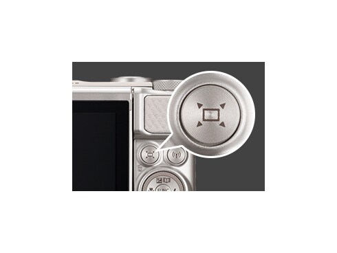 ヨドバシ.com - キヤノン Canon PowerShot SX730 HS BK ヨドバシ.com - キヤノン Canon PowerShot SX730 HS BK