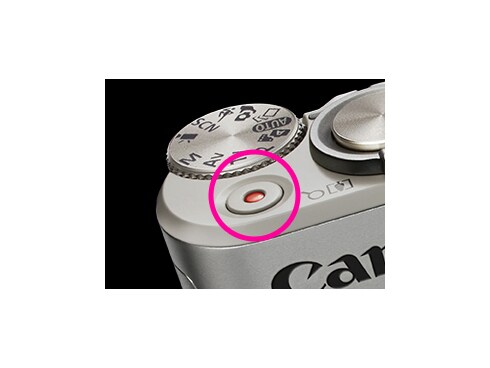 ヨドバシ.com - キヤノン Canon PowerShot SX730 HS BK ヨドバシ.com - キヤノン Canon PowerShot SX730 HS BK