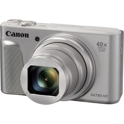 ヨドバシ.com - キヤノン Canon PowerShot SX730 HS SL