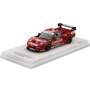 TSM430121 [1/43スケール ホンダ NSX GT2 ル・マン 1994 #48]