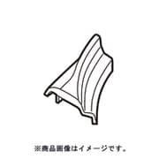 洗濯機 サイドカバー AXW4600-7JC0