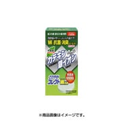 120錠 さわやかコレクト W抗菌