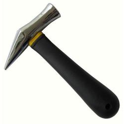 ポケッティ 先切金鎚 21mm