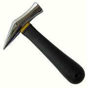 ポケッティ 先切金鎚 21mm