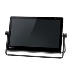 ヨドバシ.com - パナソニック Panasonic プライベート・ビエラ