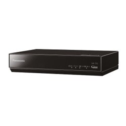 Panasonic プライベート・ビエラ UN-10T7-K Amazon | パナソニック 10V型 液晶 テレビ プライベート・ビエラ