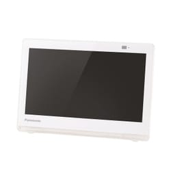 ヨドバシ.com - パナソニック Panasonic UN-10E7-W [プライベート 