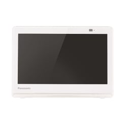 パナソニック Panasonic UN-10E7-W [プライベート - ヨドバシ.com