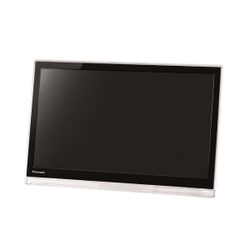 Panasonic VIERA ポータブル液晶 UN-19F7 www.krzysztofbialy.com