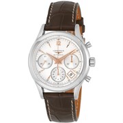 ヘリテージ シルバー 並行輸入品 L2.742.4.76.2