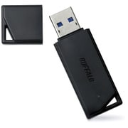 ヨドバシ.com - USBメモリ USBフラッシュメモリ 通販【全品無料配達】