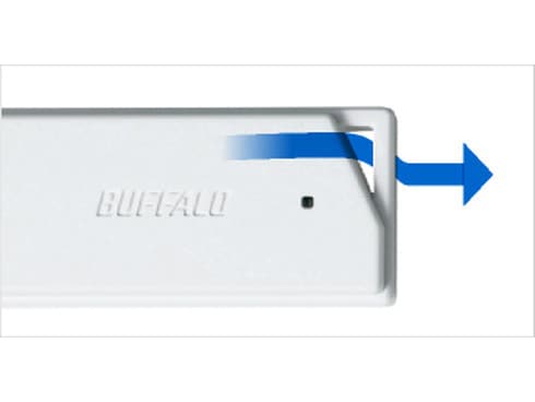 ヨドバシ.com - バッファロー BUFFALO RUF3-K32GB-BL [USBメモリー