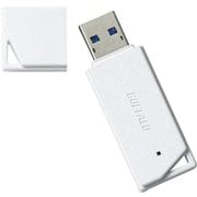 RUF3-K32GB-WH [USBメモリー バリューモデル USB3.1(Gen1)/USB3.0対応 32GB ホワイト]