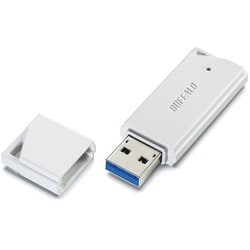 ヨドバシ.com - バッファロー BUFFALO USBメモリー バリューモデル