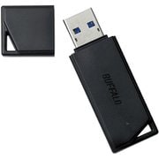 RUF3-K64GB-BK [USBメモリー バリューモデル USB3.1(Gen1)/USB3.0対応 64GB ブラック]