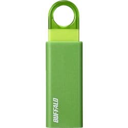 ヨドバシ.com - バッファロー BUFFALO USBメモリー USB3.1(Gen1)/USB3